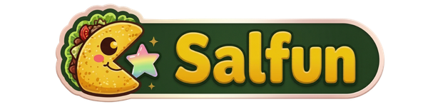 Salfun